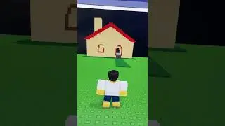 This is the most DISGUSTING game on ROBLOX..