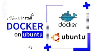 How To Install Docker On Ubuntu 20.04 | CodeLeaks.io