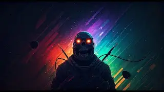 Unity Enemy AI Tutorial (Part 2): Player Detection, Combat System, Health & Game Over Logic
