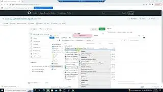 Telegram bot mikrotik wifi password part 1 (inline button and ssh)