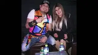 Recuerdos Az Project