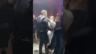 Любовь - это всегда красиво