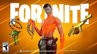 🔴 СЛИВ МЕГА ОБНОВЛЕНИЕ ФОРТНАЙТ - Мидас, Томиган!🔥😱| СТРИМ ПО ФОРТНАЙТ! ФОРТНАЙТ СТРИМ КАСТОМКИ