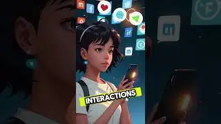 Unlock Your Online Treasure