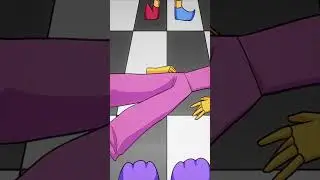 Rate my new outif (TADC Animation meme) 