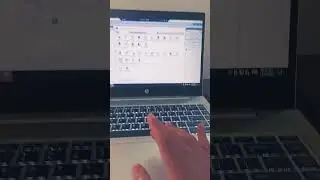 Deploying web application 
