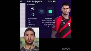 Copia Base Mauricio Viana Pes 2021 ..Santiago Wanders Copia Base
