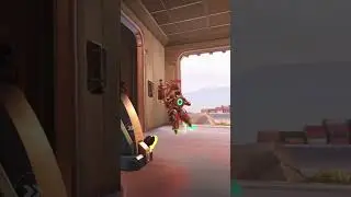 This might get me BANNED...
