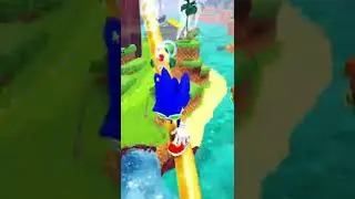 How To Unlock CHROME METAL SONIC FAST! Roblox Sonic Speed Simulator!
