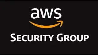 How to extend the limit for Security group rules in aws @cloudnuggets5521