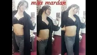 Miss Mardan Latest Dance Video | Miss Mardan 2021 New Video |Miss Mardan New Dance Vidoe |Dolpin