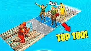 TOP 100 BROKEN DEFAULTS (Best Moments)