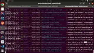 How to implement Redis in Spring Boot using Spring Data Redis & Jedis #Redis #cache