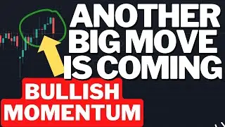 BULLISH MOMENTUM BUT BEARS BUILT A TRAP HERE (30 OCT) - SPY QQQ OPTIONS ES NQ SWING & DAY TRADING