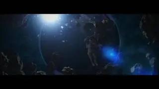 Dastronaut