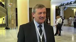 День строителя 2019