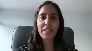 Gynecologic Oncology Fellowship | Why Choose UCLA Health?