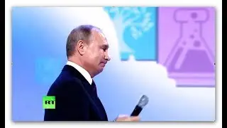 Пыня и нездоровая фигня