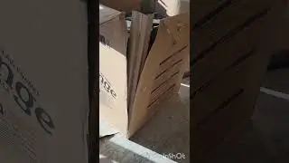 Premier Pro- Propane Off Grid Range unboxing