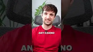 How to Stop Gambling if So Far You’re Winning