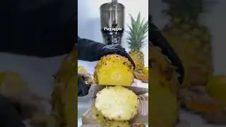 Allergy Relief