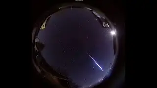 Bolide 2023.01.25