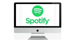 How To Download and Install Spotify On Mac