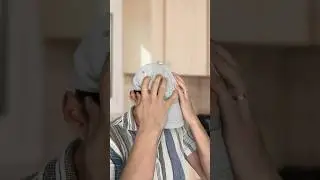 Ужасные воспоминания…