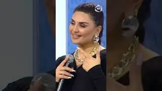 Şəbnəm Tovuzlu - Xəstəyəm