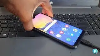 How To Unlock Network Samsung Galaxy A10E For any Carrier Network