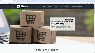 How to get the real GTIN (UPC/EAN) barcodes and how much it will cost
