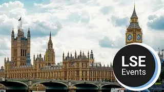 Labour's first 100 days: a new era of progressive politics in the UK? | LSE Event