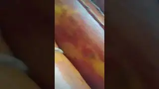 Дрогобицька