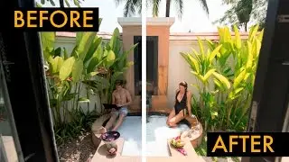 HOW I EDIT INSTAGRAM PHOTOS (PHOTOSHOP AND LIGHTROOM TUTORIAL)