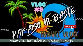 Paraiso ni Baste 2022 ( Aiden Clyde's 12th Birthday Celebration )
