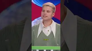 Самое Стыдное Видео Ромы Каграманова! 