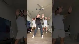 Bad Romance Lady Gaga - FULL DANCE 