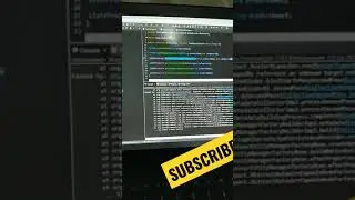 How to create java Application with spring 