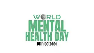 World Mental Health Day 2022