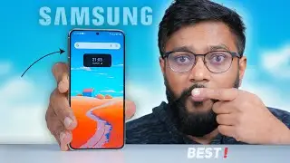 Best Samsung Smartphone - But Watch Before Buy !