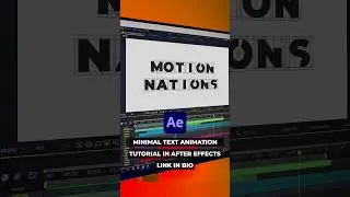 Watch Full Tutorial Here 👉 