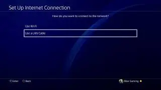 How To Fix PS4 Error CE-118527-4