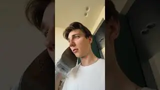 Долг когда вернешь #глазунов #юмор #shorts