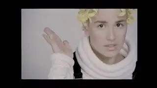 Kabah - Antro (Video Oficial)