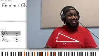 Lion King Tribute ( Full Tutorial)