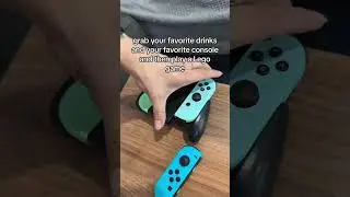 At Home Date Night Idea | Fun and Cheap