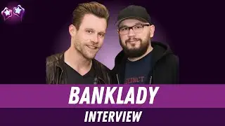 Banklady: Interview mit Ken Duken und Christian Alvart