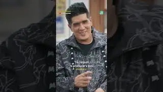 How I Met Karan Johar | Manish Malhotra Talks About His Special Friendship With Karan Johar |