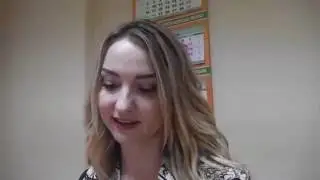 Коучинг наглядно, Елена Акимова