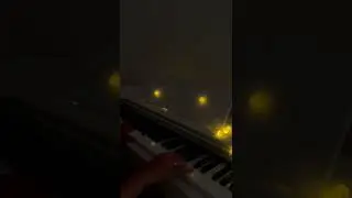 Музыкальная минута молчания😔